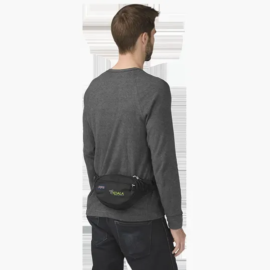 best nike basketball backpack Goloni Basketball Backpack,Large Sports Bag with Ball Compartment & Sh –  Goloni Bag
