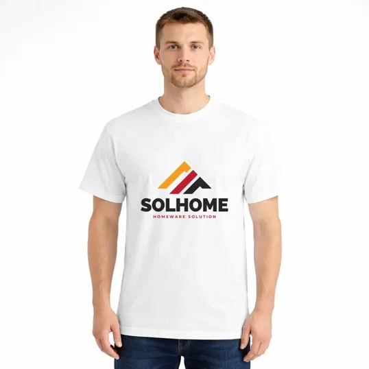 FWJ1993 Legends Midweight Tee - White