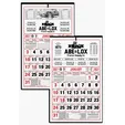 Skinner & Kennedy® 8-Sheet Almanac Calendar