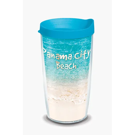 Tervis® Classic Tumbler Full-Color Insert, 16 oz. — view 8
