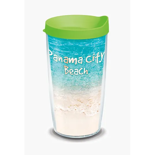 Tervis® Classic Tumbler Full-Color Insert, 16 oz. — view 11