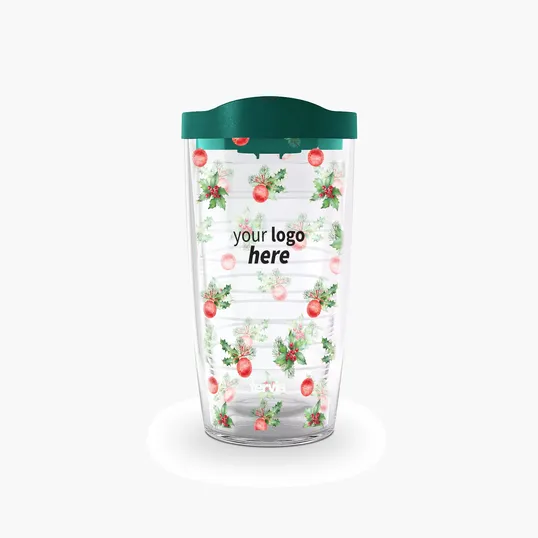 Tervis® Classic Tumbler Full-Color Insert, 16 oz. — view 21