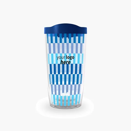 Tervis® Classic Tumbler Full-Color Insert, 16 oz. — view 13