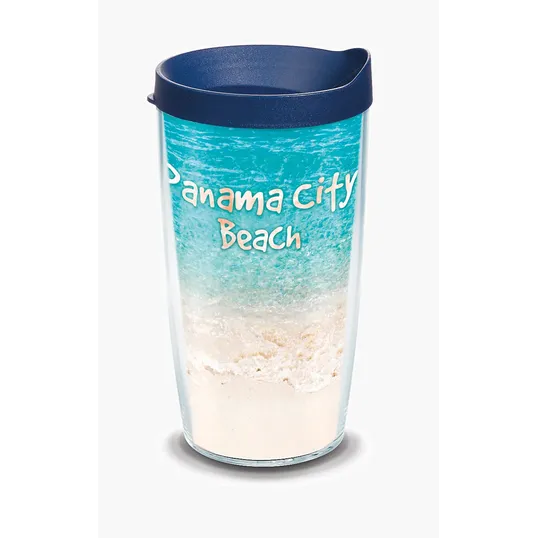 Tervis® Classic Tumbler Full-Color Insert, 16 oz. — view 3