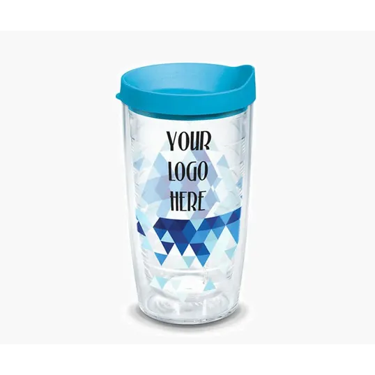 Tervis® Classic Tumbler Full-Color Insert, 16 oz. — view 7