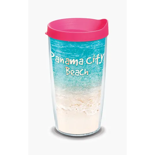 Tervis® Classic Tumbler Full-Color Insert, 16 oz. — view 10
