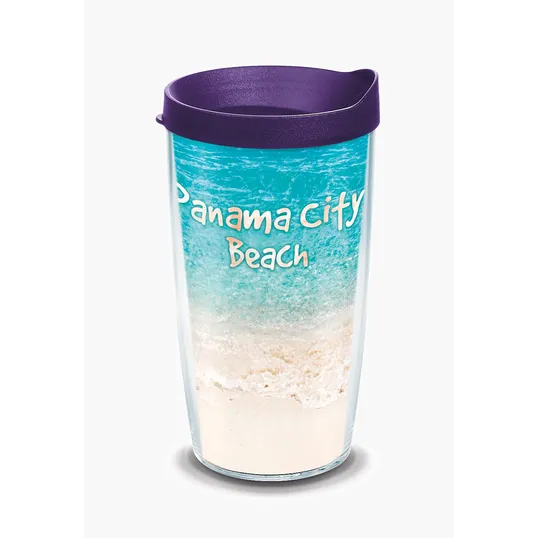 Tervis® Classic Tumbler Full-Color Insert, 16 oz. — view 5