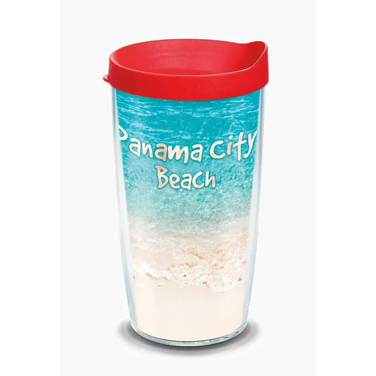 Tervis® Classic Tumbler Full-Color Insert, 16 oz. — view 6
