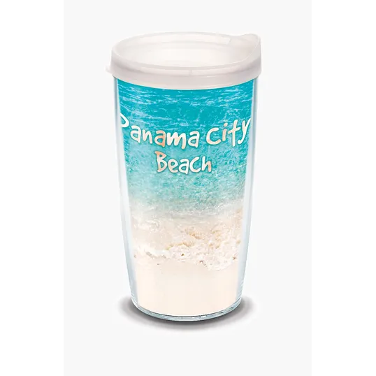 Tervis® Classic Tumbler Full-Color Insert, 16 oz.