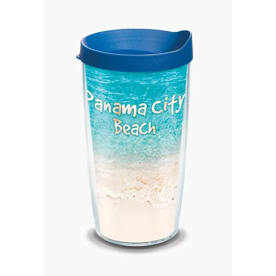 Tervis® Classic Tumbler Full-Color Insert, 16 oz. — view 9
