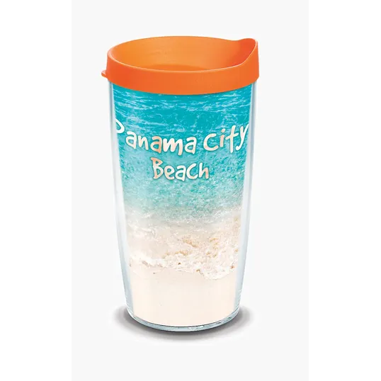 Tervis® Classic Tumbler Full-Color Insert, 16 oz. — view 4