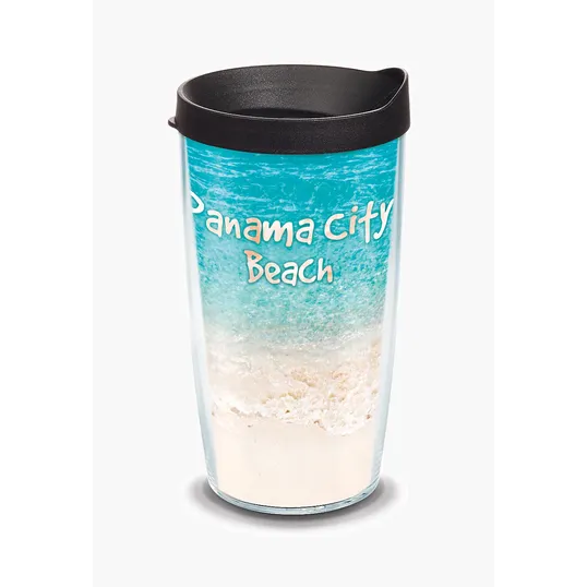 Tervis® Classic Tumbler Full-Color Insert, 16 oz. — view 2