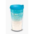 Tervis® Classic Tumbler Full-Color Insert, 16 oz. — view 8