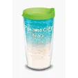 Tervis® Classic Tumbler Full-Color Insert, 16 oz. — view 11