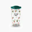 Tervis® Classic Tumbler Full-Color Insert, 16 oz. — view 21