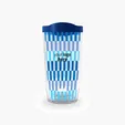 Tervis® Classic Tumbler Full-Color Insert, 16 oz. — view 13
