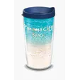 Tervis® Classic Tumbler Full-Color Insert, 16 oz. — view 3