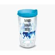 Tervis® Classic Tumbler Full-Color Insert, 16 oz. — view 7
