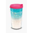 Tervis® Classic Tumbler Full-Color Insert, 16 oz. — view 10