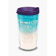 Tervis® Classic Tumbler Full-Color Insert, 16 oz. — view 5