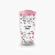 Tervis® Classic Tumbler Full-Color Insert, 16 oz. — view 15