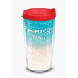 Tervis® Classic Tumbler Full-Color Insert, 16 oz. — view 6