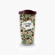 Tervis® Classic Tumbler Full-Color Insert, 16 oz. — view 19