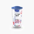 Tervis® Classic Tumbler Full-Color Insert, 16 oz. — view 14