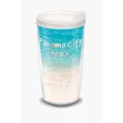 Tervis® Classic Tumbler Full-Color Insert, 16 oz.
