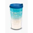 Tervis® Classic Tumbler Full-Color Insert, 16 oz. — view 9