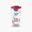 Tervis® Classic Tumbler Full-Color Insert, 16 oz. — view 18