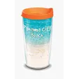 Tervis® Classic Tumbler Full-Color Insert, 16 oz. — view 4
