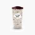 Tervis® Classic Tumbler Full-Color Insert, 16 oz. — view 20