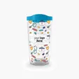 Tervis® Classic Tumbler Full-Color Insert, 16 oz. — view 16