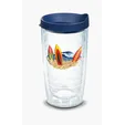 Tervis® Classic Tumbler Embroidered Emblem, 16 oz. — view 21