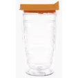 Tervis® Classic Tumbler Embroidered Emblem, 16 oz. — view 11