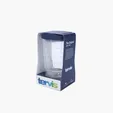 Tervis® Classic Tumbler Embroidered Emblem, 16 oz. — view 8