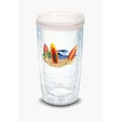 Tervis® Classic Tumbler Embroidered Emblem, 16 oz. — view 26