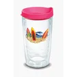 Tervis® Classic Tumbler Embroidered Emblem, 16 oz. — view 28