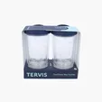 Tervis® Classic Tumbler Embroidered Emblem, 16 oz. — view 6
