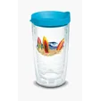 Tervis® Classic Tumbler Embroidered Emblem, 16 oz. — view 25