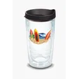 Tervis® Classic Tumbler Embroidered Emblem, 16 oz. — view 19