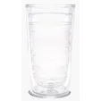 Tervis® Classic Tumbler Embroidered Emblem, 16 oz. — view 16