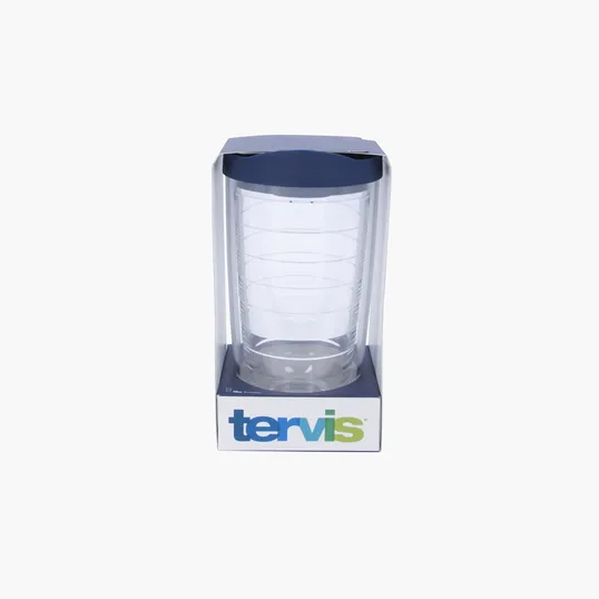 Tervis® Classic Tumbler with Enhanced Embroidered Emblem, 16 oz. — view 9