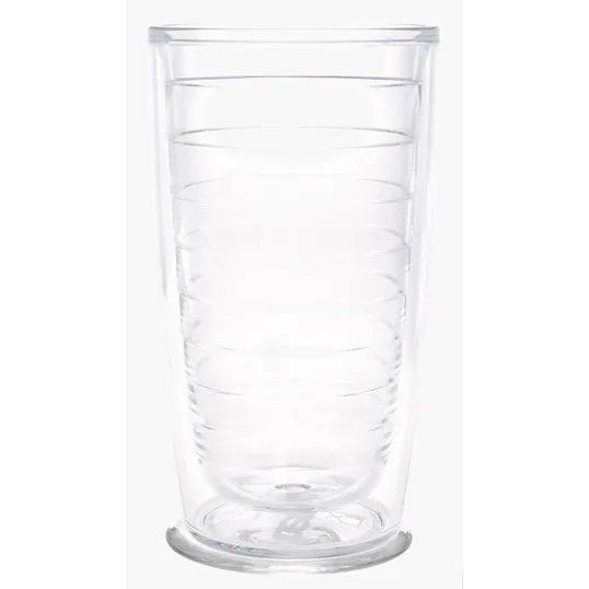 Tervis® Classic Tumbler with Enhanced Embroidered Emblem, 16 oz. — view 16