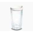 Tervis® Classic Tumbler with Enhanced Embroidered Emblem, 16 oz. — view 14
