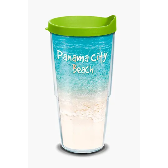 Tervis® Classic Tumbler Full-Color Insert, 24 oz. — view 16