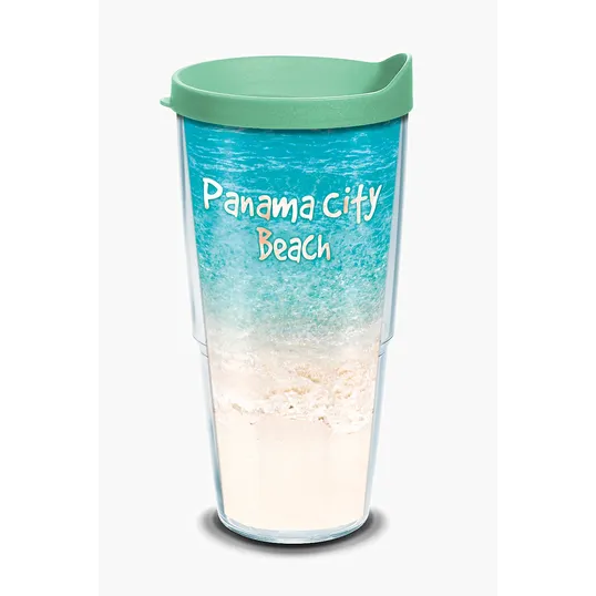 Tervis® Classic Tumbler Full-Color Insert, 24 oz. — view 17