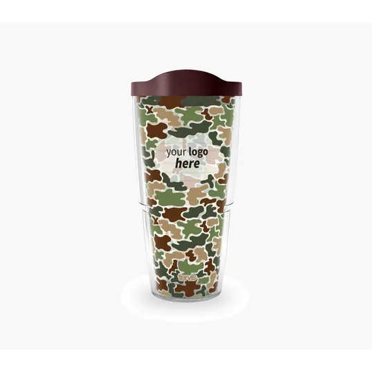 Tervis® Classic Tumbler Full-Color Insert, 24 oz. — view 27