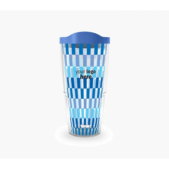Tervis® Classic Tumbler Full-Color Insert, 24 oz. — view 31
